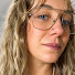 zOsxpnf5mDQ-channel-avatar-Hayley Hammond