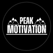 PEAK MOTIVATION [ td jakes fan chennel