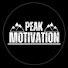 AgO2bKAGOZY-channel-avatar-PEAK MOTIVATION [ td jakes fan chennel