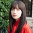 4OAFw8PTbg4-channel-avatar-Tokyo Princess