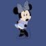 LTxE249trWA-channel-avatar-Nina