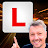 Josh The Driving Instructor