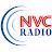 Radio NVC Russian Radio Chicago
