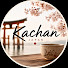 aiIoKVj3smg-channel-avatar-Kachan