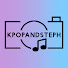 gKmkEDeVKoQ-channel-avatar-kpopandsteph