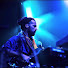 PxFzsmO4lqI-channel-avatar-Gregori Hofmann BASS EDUCATION