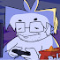 1hduljCWAL0-channel-avatar-PoorPlays