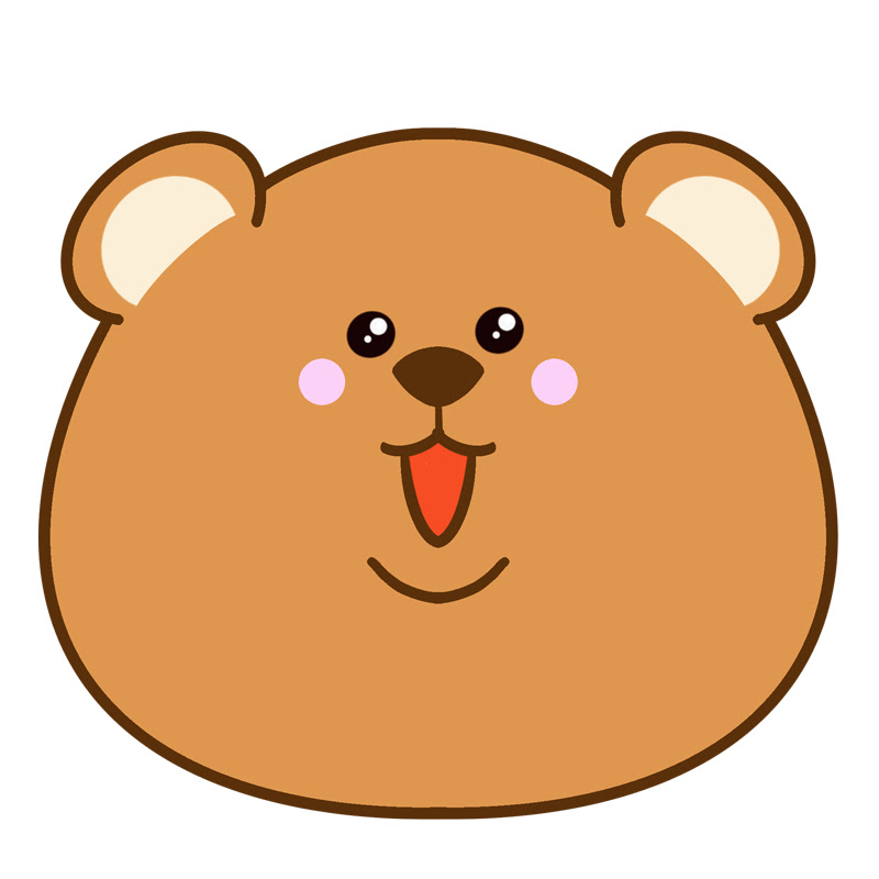 chompbear