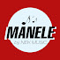 S3LWjXjbHrw-channel-avatar-MANELE by Romania 2026