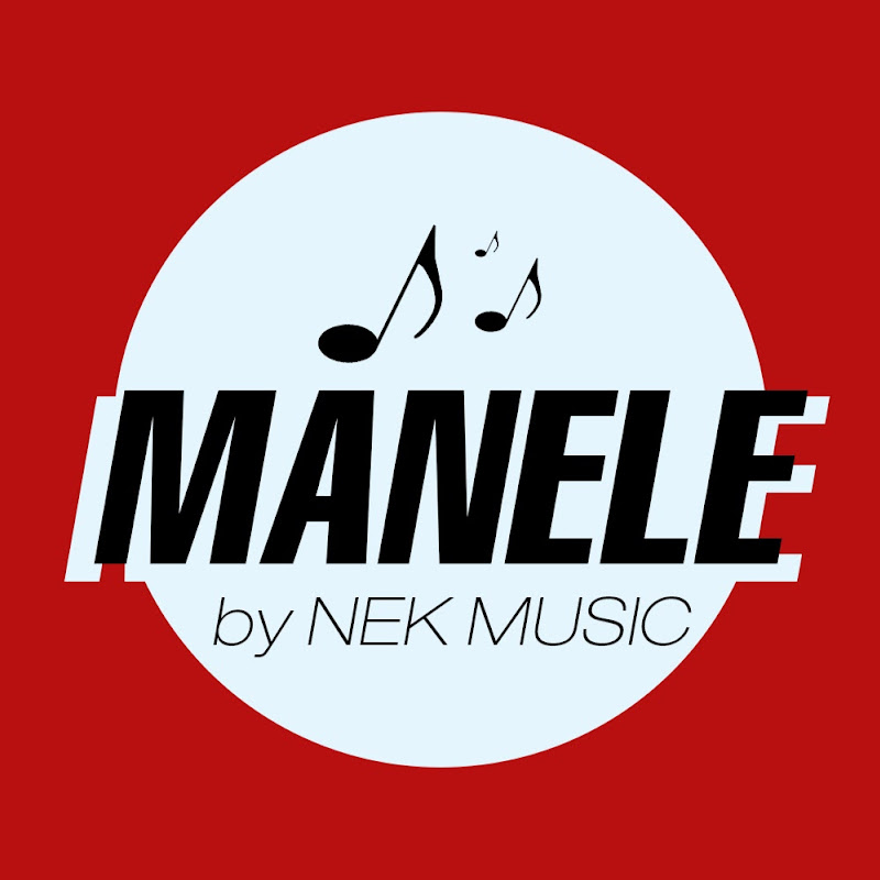 MANELE by Romania 2026