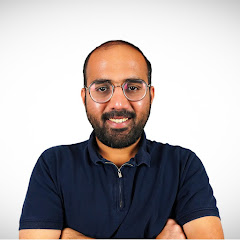 Umang Bhanushali