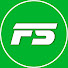 -kFGi6bPNSI-channel-avatar-F1 Stand