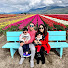 B20lcB4o7_Q-channel-avatar-Alba Fam Canada