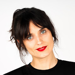 Núria Florensa