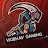 @VaibhavVaswani-to2nw