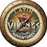 xgOz99rA3bA-channel-avatar-LatinVikingsAdventures