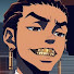LcH2CaA72fQ-channel-avatar-crashoutkenny