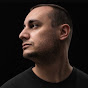 i2XUoWiSzQM-channel-avatar-Livvux