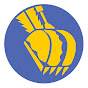 DigNDoze Avatar