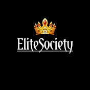 EliteSociety