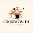 aH0_TVG37PM-channel-avatar-Cooking With The John’s
