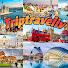BDMFS8FBPbs-channel-avatar-TRIPTRAVELIV 