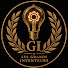 LSvZJFB59hI-channel-avatar-Les Grands Inventeurs
