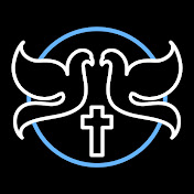 FaithStrong TV