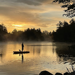 Swanny Outdoors
