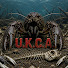 woWXDVxOrE8-channel-avatar-United Kingdom Crayfish Association