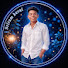 aIlM3kxo2SU-channel-avatar-Sk sriram official