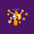 isy73oqZ0qQ-channel-avatar-Rey Vddddddocudmdndmd