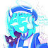 acuMM9F6dbc-channel-avatar-SoulNeon_18