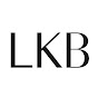 LK Bennett logo