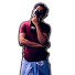 ymOSg5sZCtk-channel-avatar-Diary of Raju