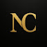 quHONIiQemY-channel-avatar-NGOPI CHANNEL