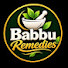 Oppqn6qKQ-k-channel-avatar-Babbu Remedies