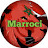@Marrocimarroci