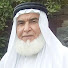 0Y9VqobQosw-channel-avatar-الراقي ابو منذر الجبوري