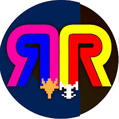 Retro Recipes x Commodore