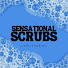 7K5T1y4-AJE-channel-avatar-Sensational Scrubs