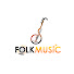 Ga4NsadfeHc-channel-avatar-SUBHA FOLK MUSIC