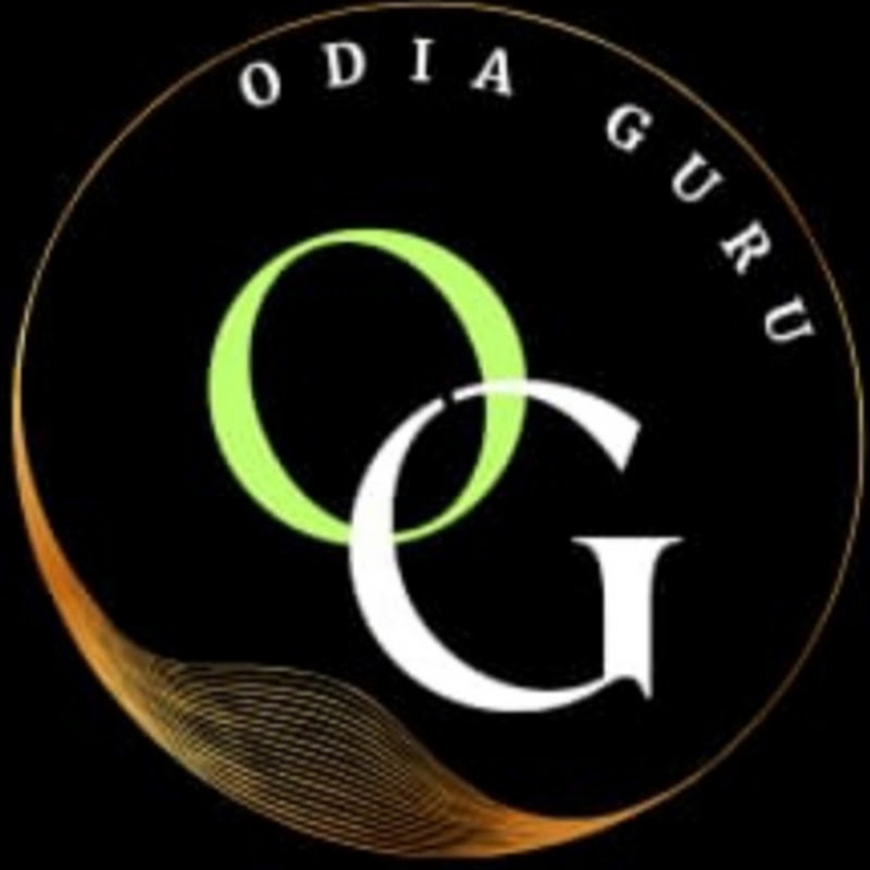Odia Guru