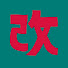 oMFnxahh-WM-channel-avatar-改リ