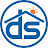 Domótica Solar