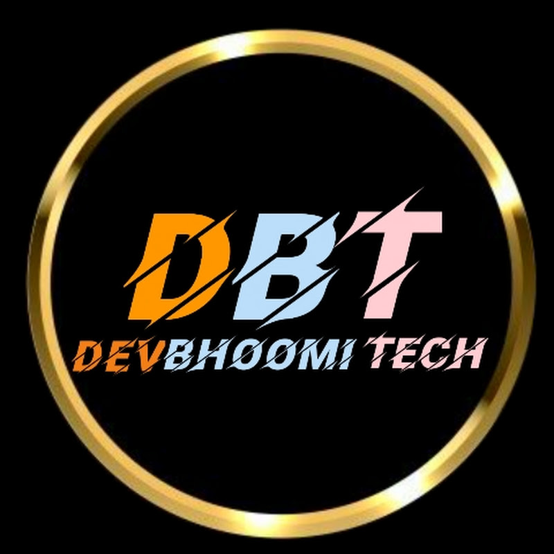 Devbhoomi Tech