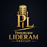 PN_x1hTlXV4-channel-avatar-Podcast Pessoas que Lideram