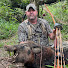 BEFn6Xrb7mA-channel-avatar-Hill Bow Jimbo
