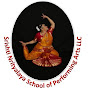 Srishti Nrityalaya School of Performing Arts LLC logo