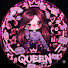 4UubPYjHnCU-channel-avatar-𝓠𝓾𝓮𝓮𝓷 🎀